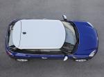 Mini Cooper S Paceman All4 2013 года